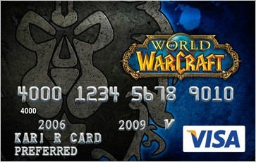 ��ѩ�Ƴ�18��ȫ��ħ����������VISA���ÿ�