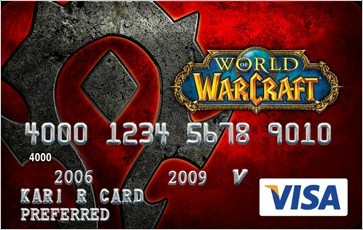 ��ѩ�Ƴ�18��ȫ��ħ����������VISA���ÿ�