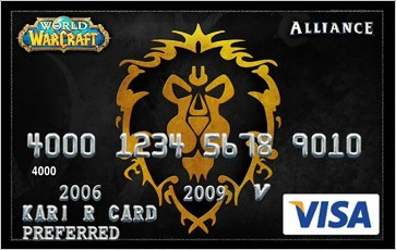 ��ѩ�Ƴ�18��ȫ��ħ����������VISA���ÿ�