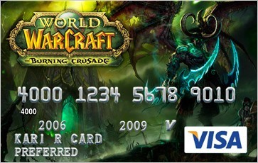 ��ѩ�Ƴ�18��ȫ��ħ����������VISA���ÿ�