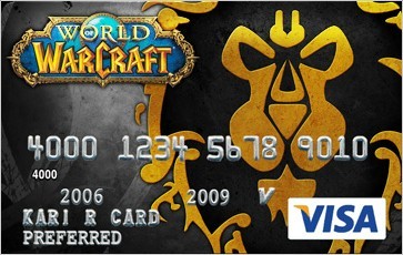 ��ѩ�Ƴ�18��ȫ��ħ����������VISA���ÿ�