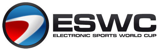 ESWC