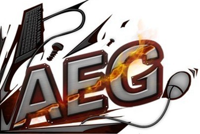 AEG