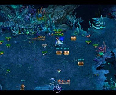 再现《海贼王》十大经典台词场景