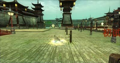 唐门武学技能篇全解