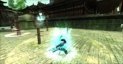 唐门武学技能篇全解