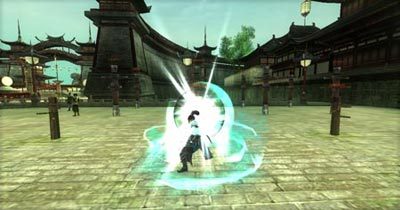 唐门武学技能篇全解