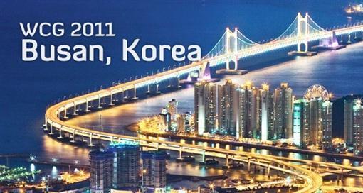 busan