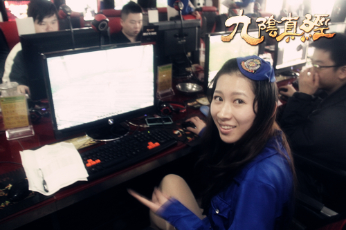 《人人都爱嘻哈乐》获必听佳作TOP1 网易云9月中文说唱音乐奖月度盘点发布AYX爱游戏- 爱游戏体育官方网站- 爱游戏体育APP