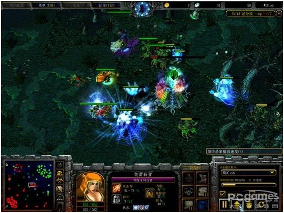 zsmj最后的战役 yyf刚柔并济力克lgd_电子竞技