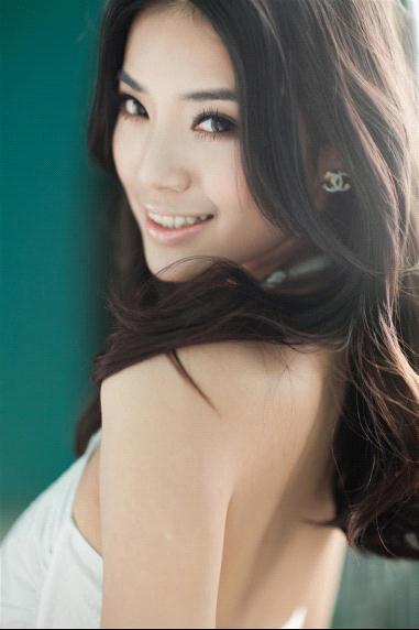 清纯女神 赵洁 游戏春晚不慎走光被偷拍__7G8G