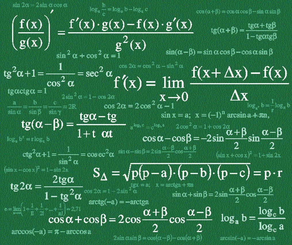 [交流]DNF高级强化和低级强化的垫子学理论_