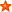 dota攻略