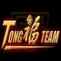 TongFu戰隊