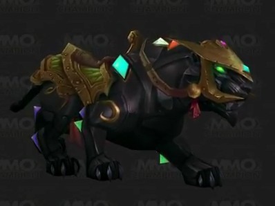 WOW官方网站合作专区_新浪魔兽世界_CTM_