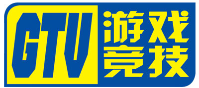 ace联赛3个月全线下 至于你信不信我信了_电子竞技冰封王座_新浪游戏
