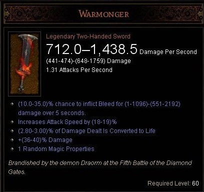 wow to the looter go thespoils wow to the looter go thespoils