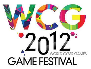 wcg