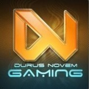 DN-Gaming