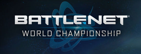 battlenet