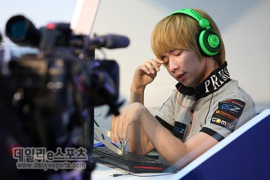 WCG2012ֳܾͼ