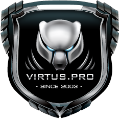 virtus.pro
