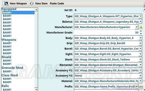 �����ǿ�