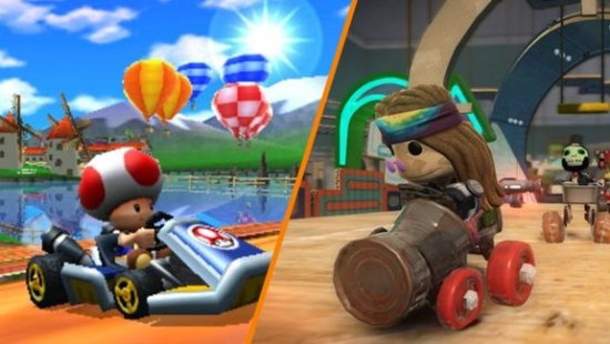 借鉴无罪抄有理!细数十款成功“抄袭”出名的游戏