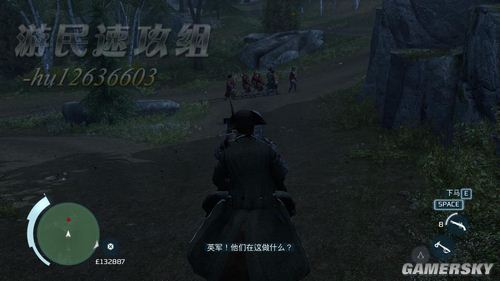 �����ǿ�