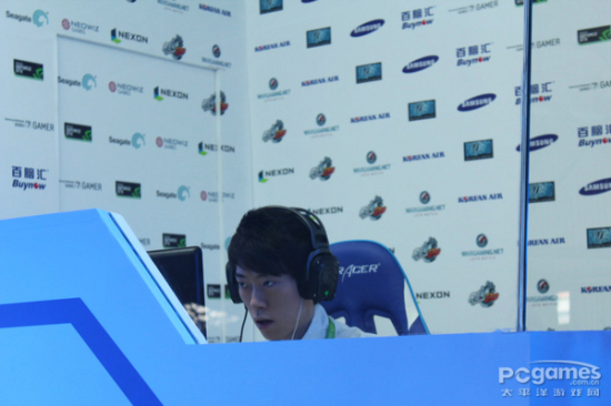 wcg2012