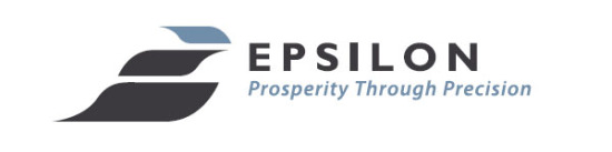 Epsilon Esports logo