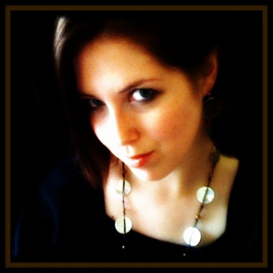 ��������ħ���ᳪ��ŮSharm��������ʬ���