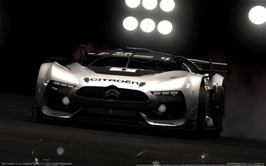 ���᣺��GT����6�����һ��������