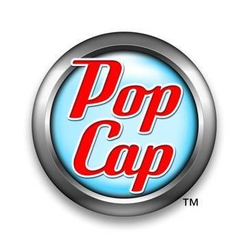 ԪPOPCAP ȡĺ