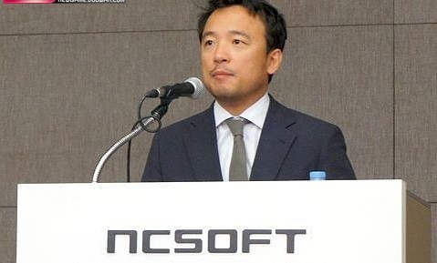 NCSFT CEO