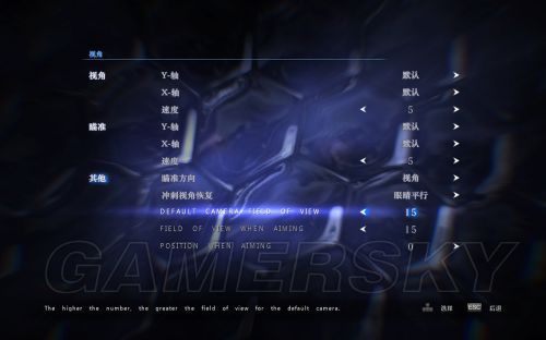 �����ǿ�