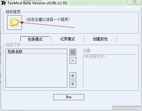 �����ǿ�