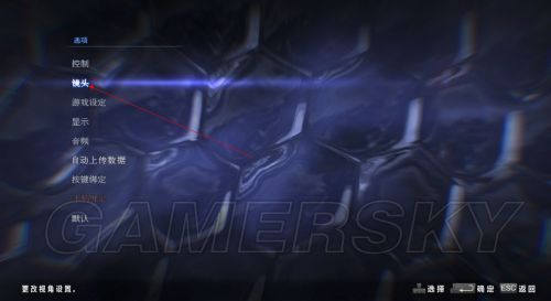 �����ǿ�