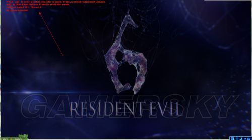 �����ǿ�