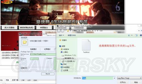 �����ǿ�