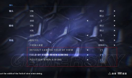 �����ǿ�