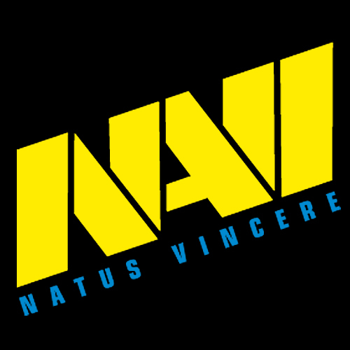 Natus Vincere