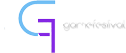 GameFestival logo