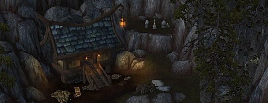 ս��PVPָ�ϣ�ս�����ٻ� ������˹֮սȫ����