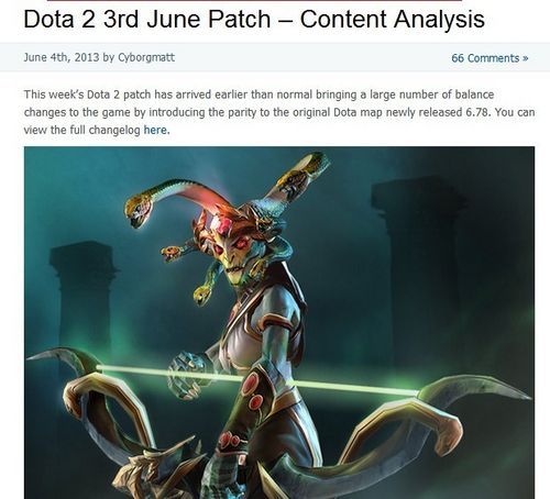 dota2