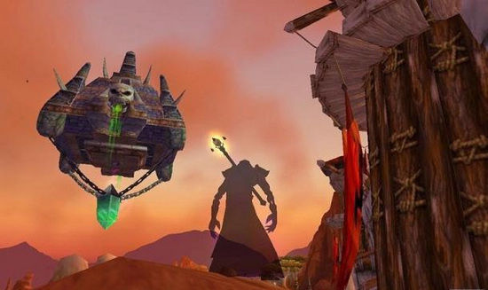 ��ȥ�������ɿ�����˹�������Ѿ����������������Զ�����ٻ���