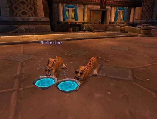 �����ֻ�ǡ�������Ȼ�����