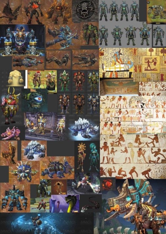 ���������ϵ�У���������׵�֮������ڻ�