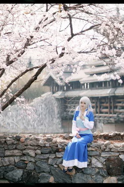 ���С����Ʒ