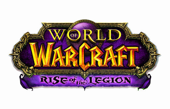 ħ������6.0���ع⣿�������̳����������ƬLOGO